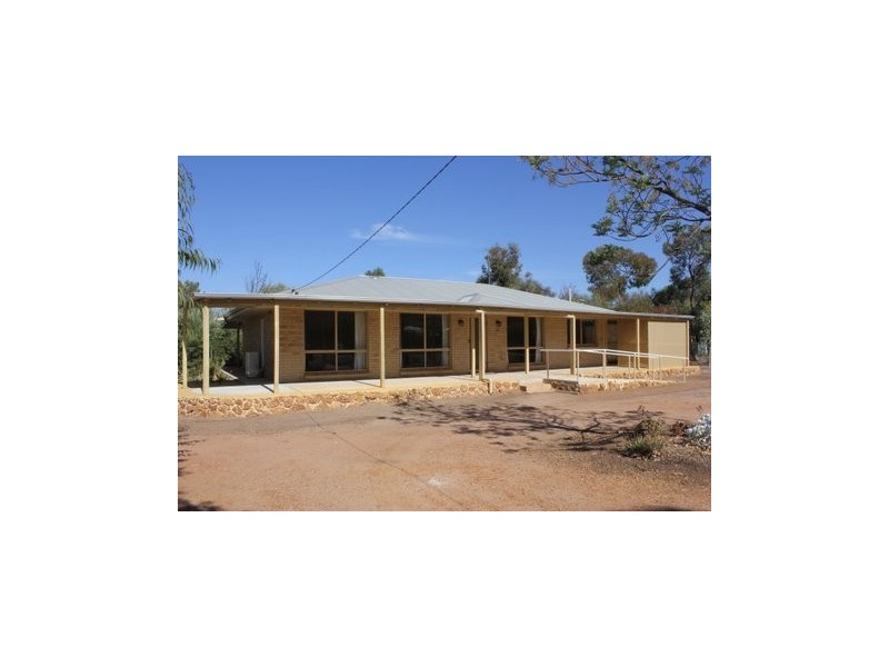 Lot 343, 19 Bland Road, York WA 6302