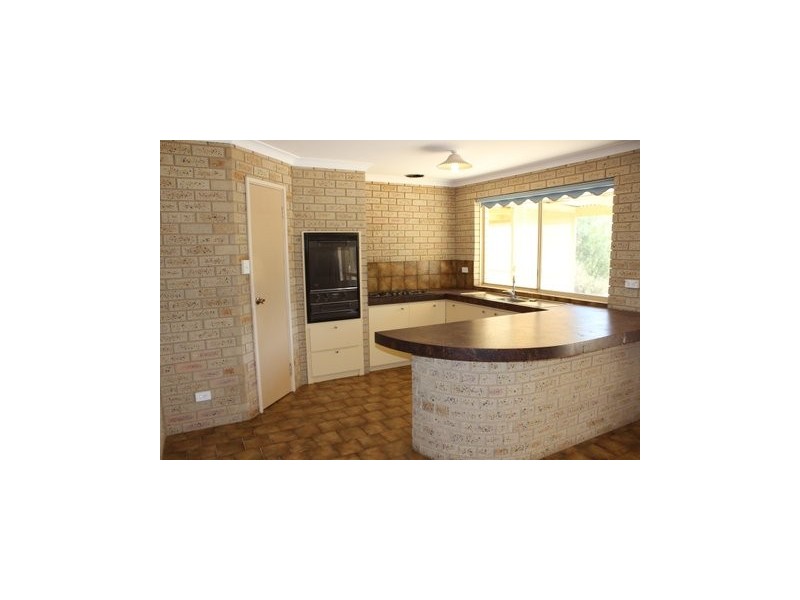 Lot 343, 19 Bland Road, York WA 6302