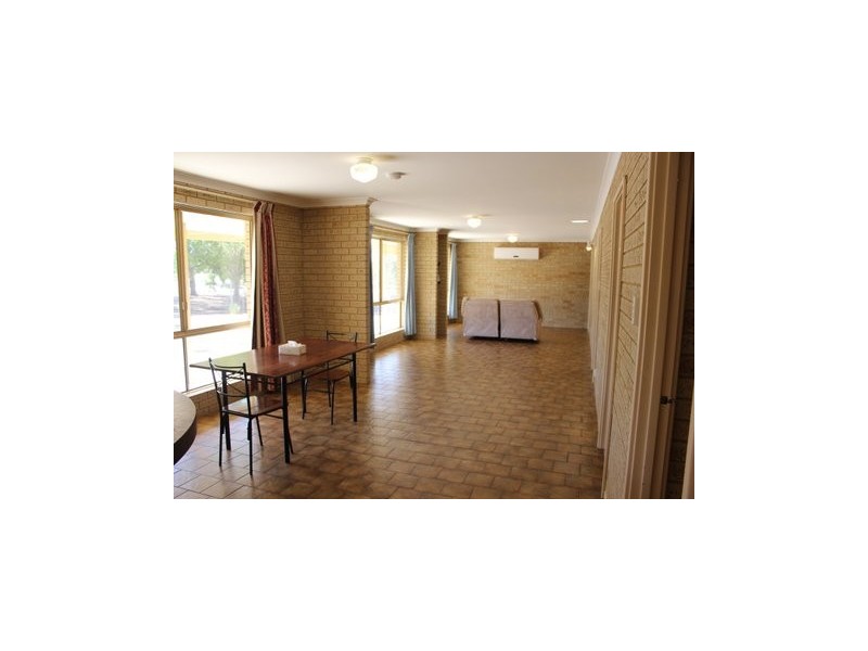 Lot 343, 19 Bland Road, York WA 6302