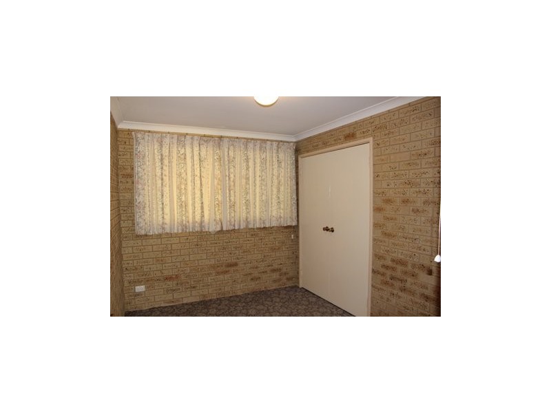 Lot 343, 19 Bland Road, York WA 6302