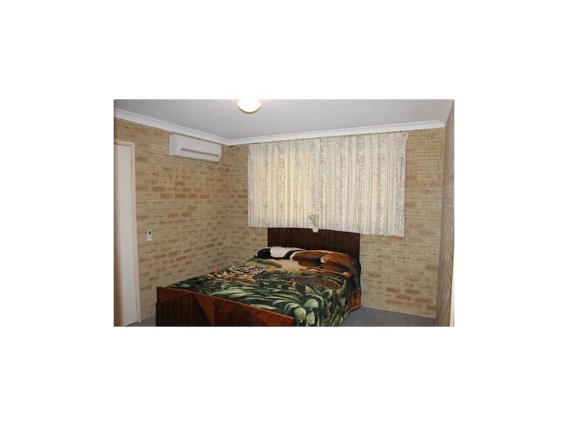 Lot 343, 19 Bland Road, York WA 6302