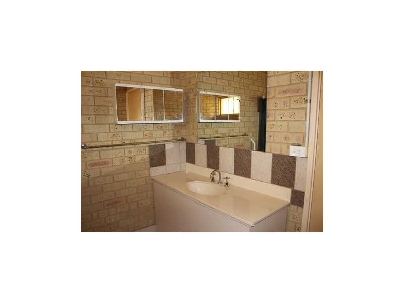 Lot 343, 19 Bland Road, York WA 6302