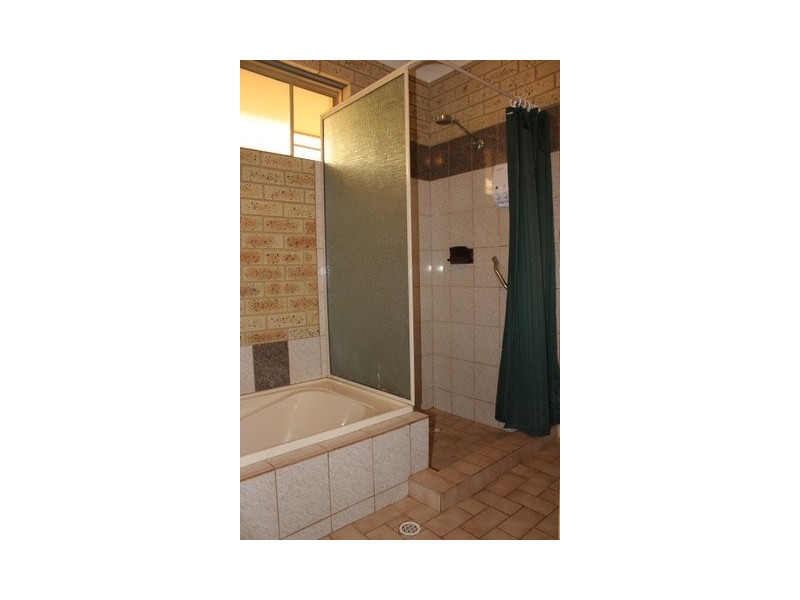 Lot 343, 19 Bland Road, York WA 6302