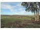 101 WESTDALE RD, Beverley WA 6304