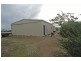 101 WESTDALE RD, Beverley WA 6304