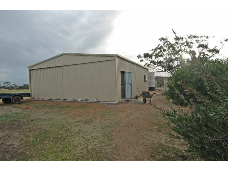 101 WESTDALE RD, Beverley WA 6304
