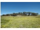 101 WESTDALE RD, Beverley WA 6304