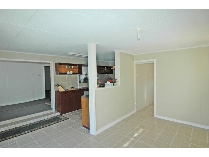 24 Railway Street, Beverley WA 6304