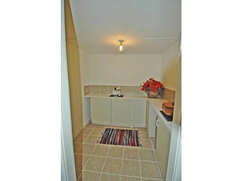 24 Railway Street, Beverley WA 6304