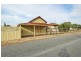 24 Railway Street, Beverley WA 6304