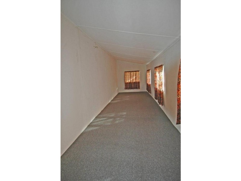 24 Railway Street, Beverley WA 6304