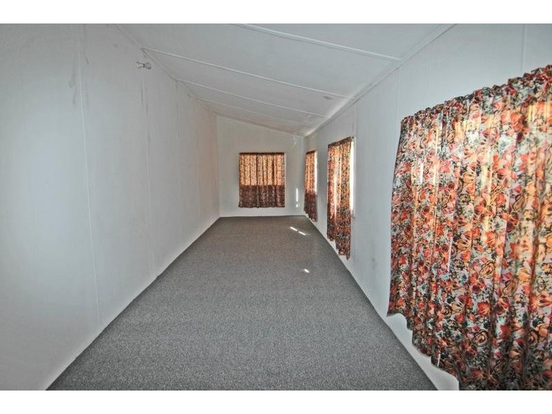 24 Railway Street, Beverley WA 6304