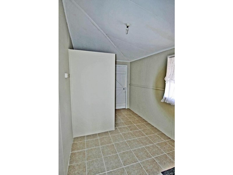 24 Railway Street, Beverley WA 6304