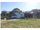 18 Penny Street, Kauring WA 6302