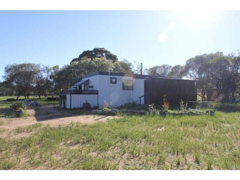 18 Penny Street, Kauring WA 6302