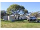 18 Penny Street, Kauring WA 6302