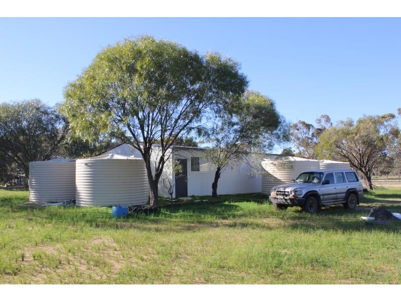 18 Penny Street, Kauring WA 6302