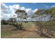 Lot 18717,  Mawson Dodenanning Road, Quairading WA 6383