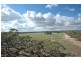 Lot 18717,  Mawson Dodenanning Road, Quairading WA 6383