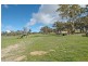 Lot 18717,  Mawson Dodenanning Road, Quairading WA 6383