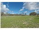 Lot 18717,  Mawson Dodenanning Road, Quairading WA 6383