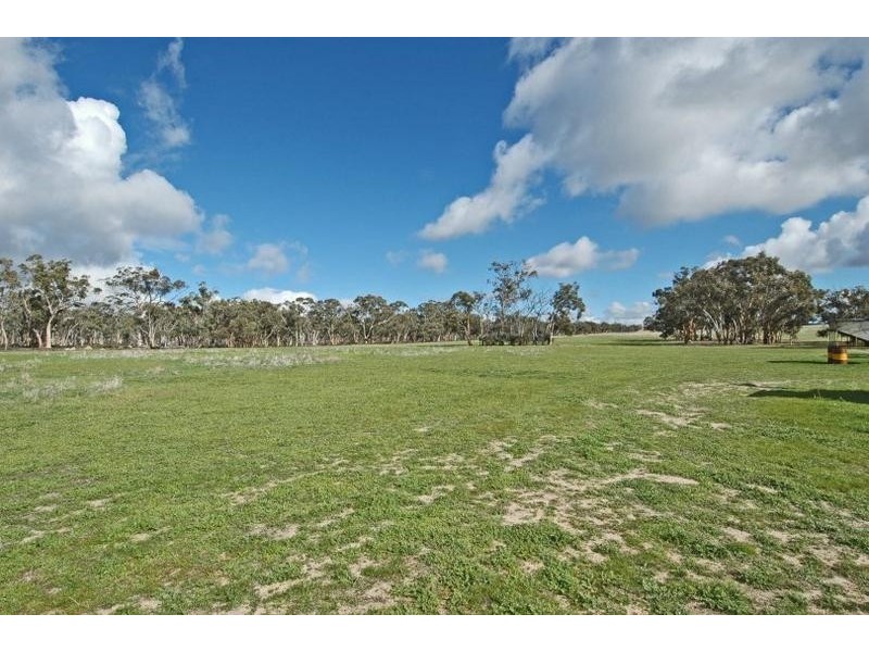 Lot 18717,  Mawson Dodenanning Road, Quairading WA 6383