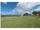 Lot 18717,  Mawson Dodenanning Road, Quairading WA 6383