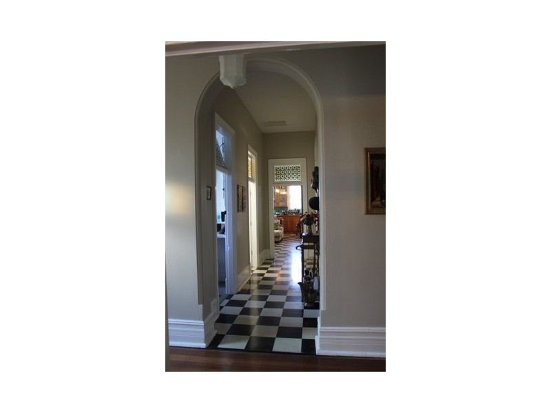 Lot 7, 96 Lukin Street, Beverley WA 6304