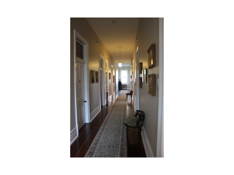 Lot 7, 96 Lukin Street, Beverley WA 6304