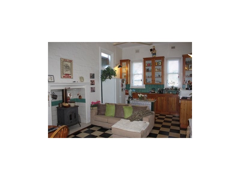 Lot 7, 96 Lukin Street, Beverley WA 6304