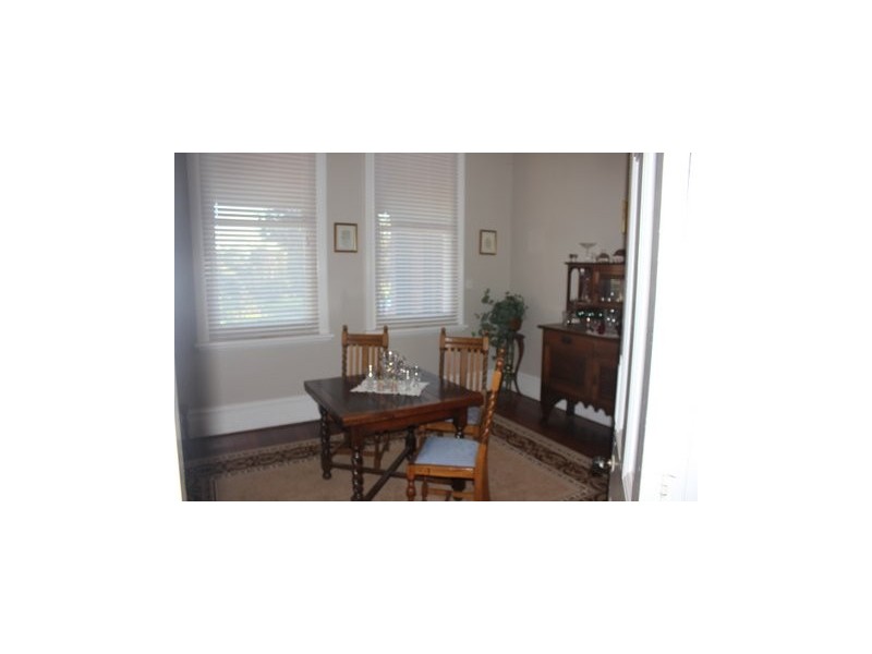 Lot 7, 96 Lukin Street, Beverley WA 6304