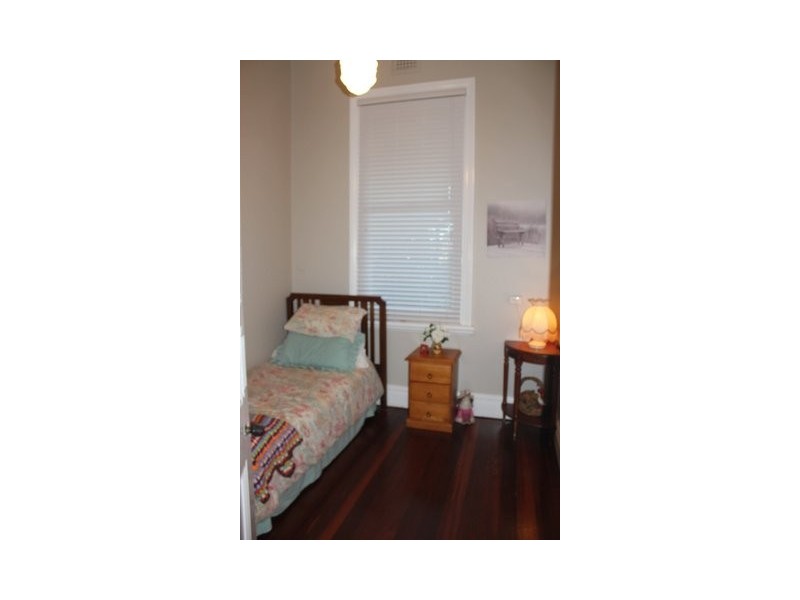 Lot 7, 96 Lukin Street, Beverley WA 6304