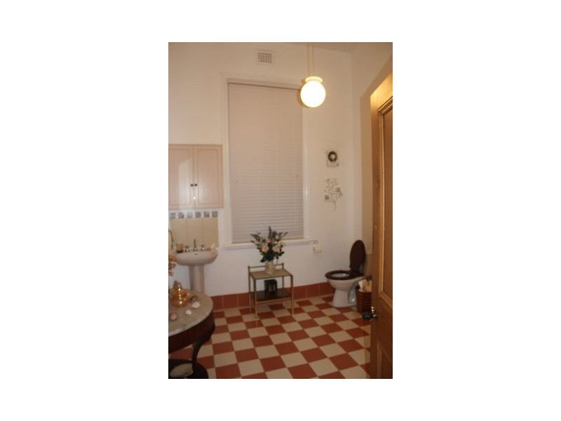 Lot 7, 96 Lukin Street, Beverley WA 6304