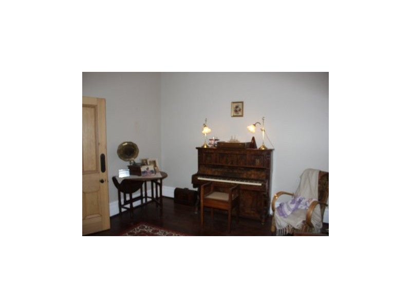 Lot 7, 96 Lukin Street, Beverley WA 6304