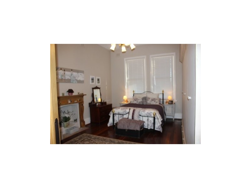 Lot 7, 96 Lukin Street, Beverley WA 6304