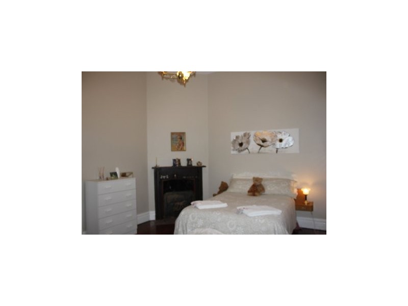 Lot 7, 96 Lukin Street, Beverley WA 6304