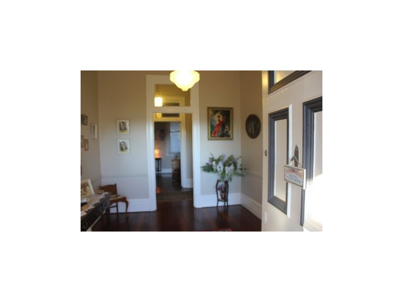 Lot 7, 96 Lukin Street, Beverley WA 6304