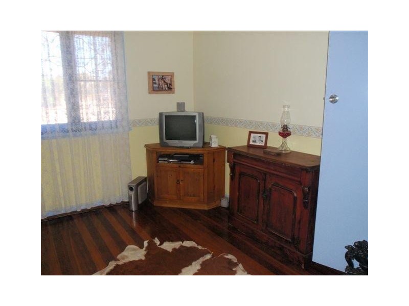 67 James Street, Kellerberrin WA 6410