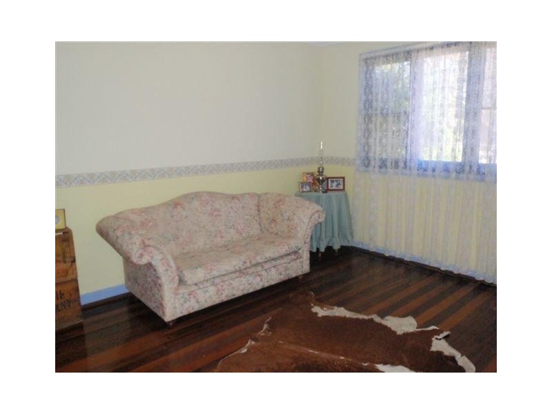 67 James Street, Kellerberrin WA 6410