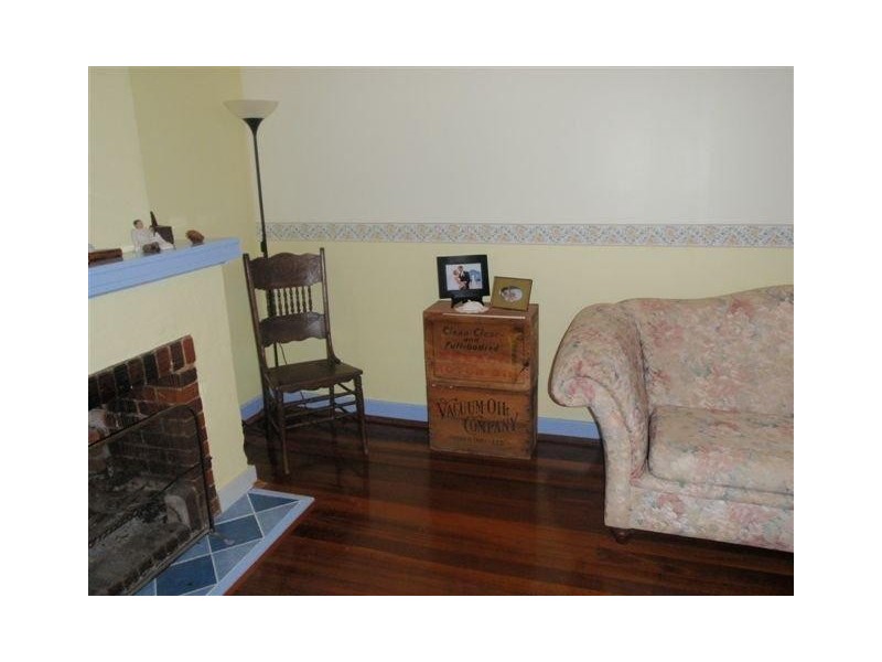 67 James Street, Kellerberrin WA 6410