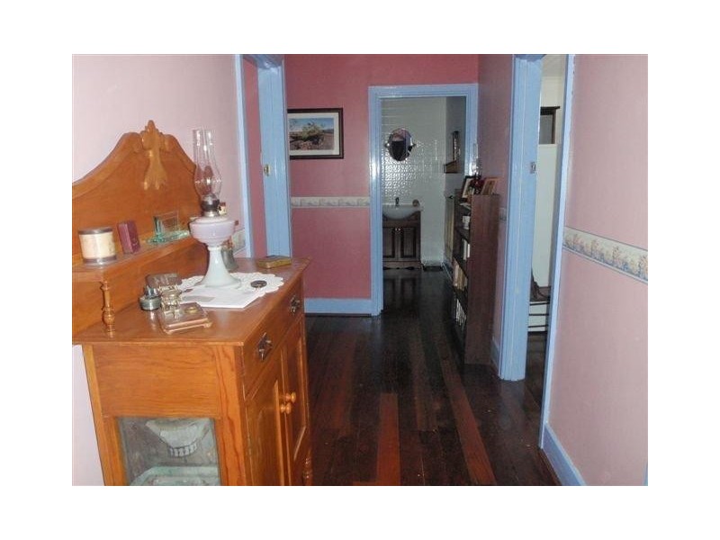 67 James Street, Kellerberrin WA 6410