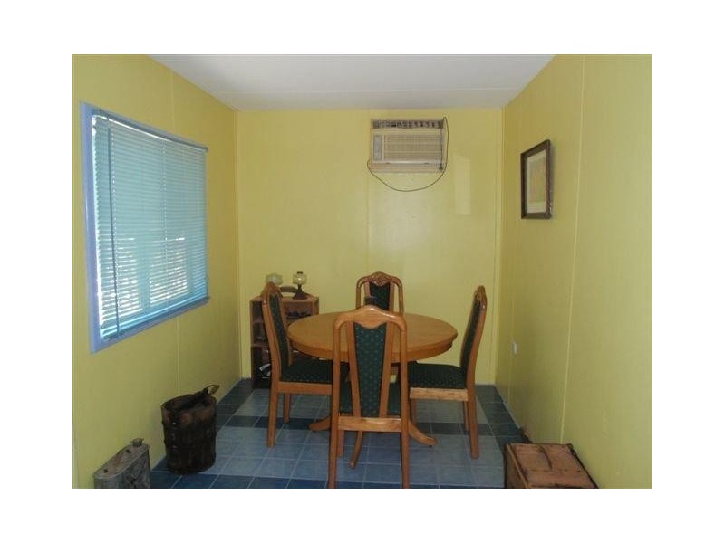 67 James Street, Kellerberrin WA 6410