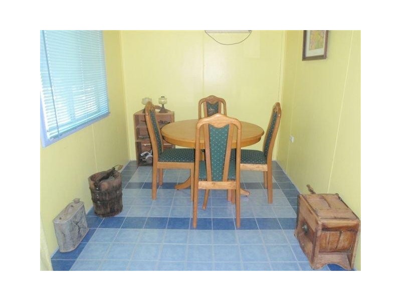 67 James Street, Kellerberrin WA 6410