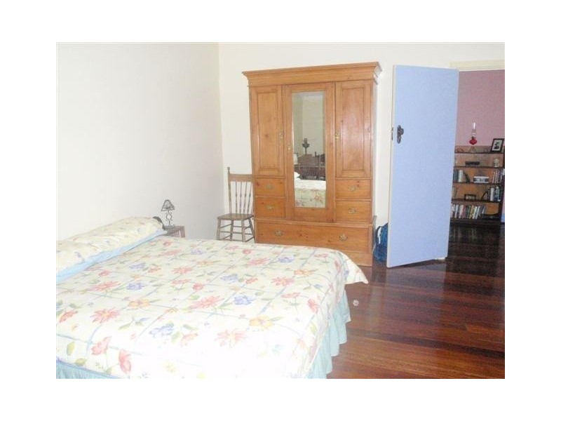 67 James Street, Kellerberrin WA 6410