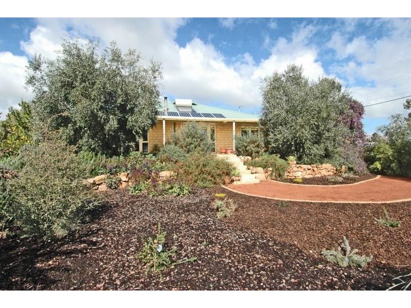46 Cowen Road, York WA 6302