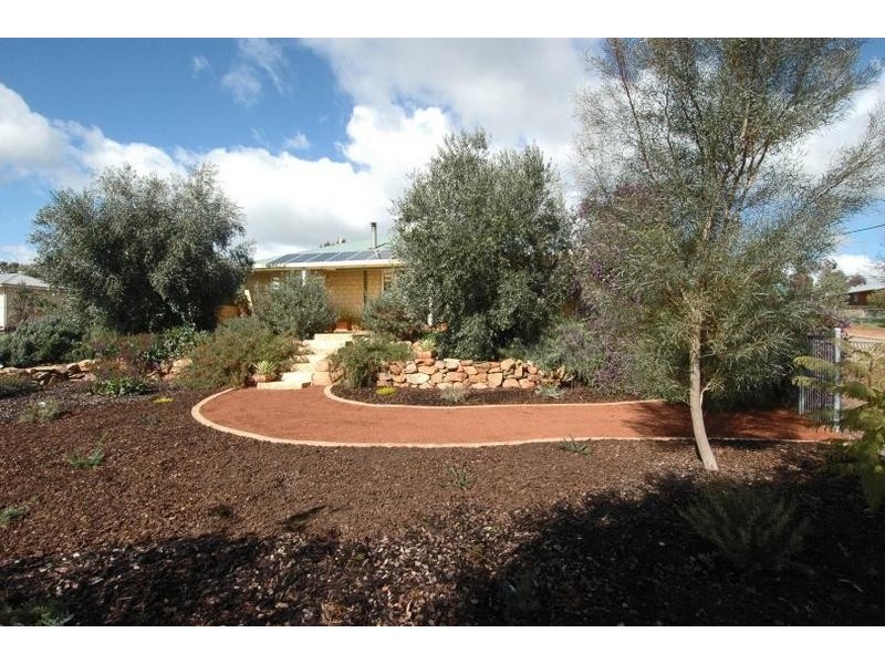 46 Cowen Road, York WA 6302