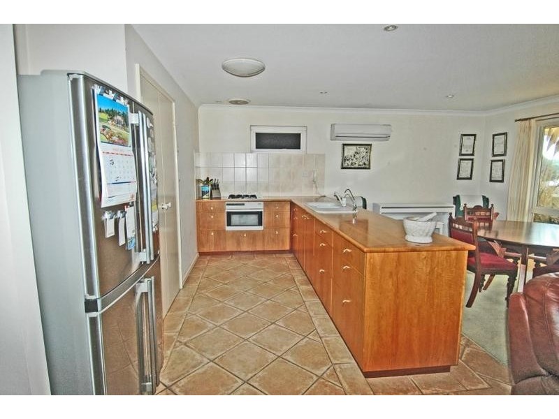 46 Cowen Road, York WA 6302