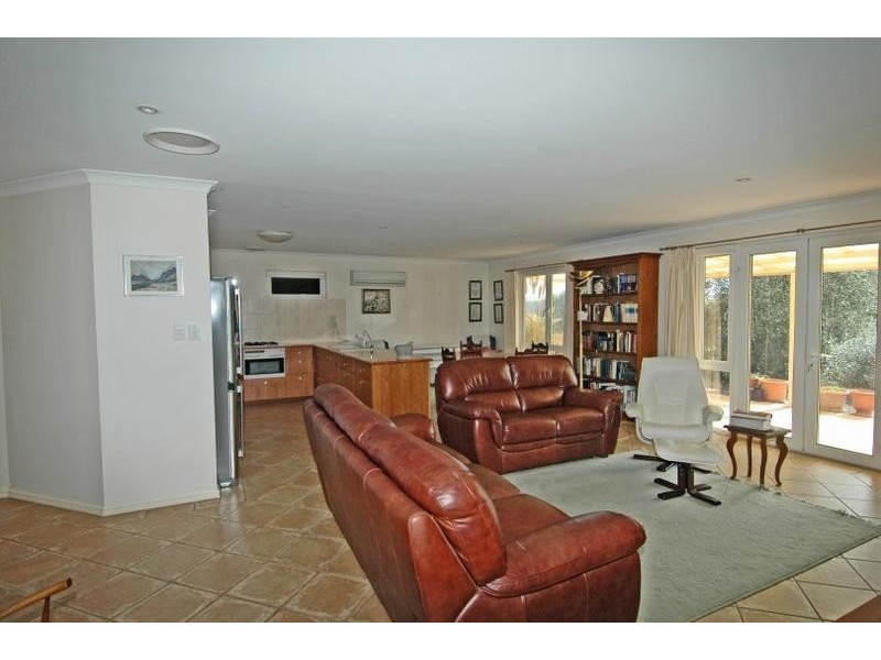 46 Cowen Road, York WA 6302