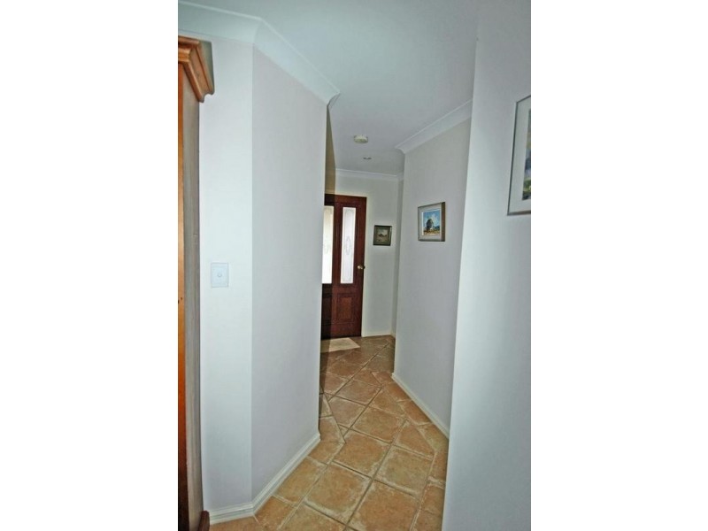 46 Cowen Road, York WA 6302