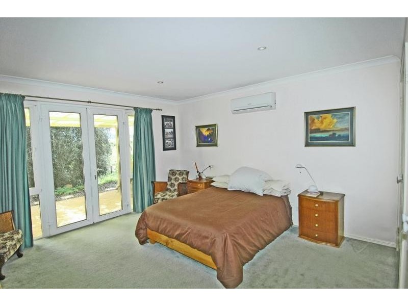 46 Cowen Road, York WA 6302